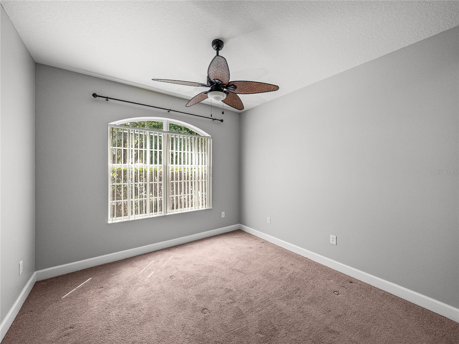 12713 WHITNEY MEADOW WAY, RIVERVIEW, FL, 33578