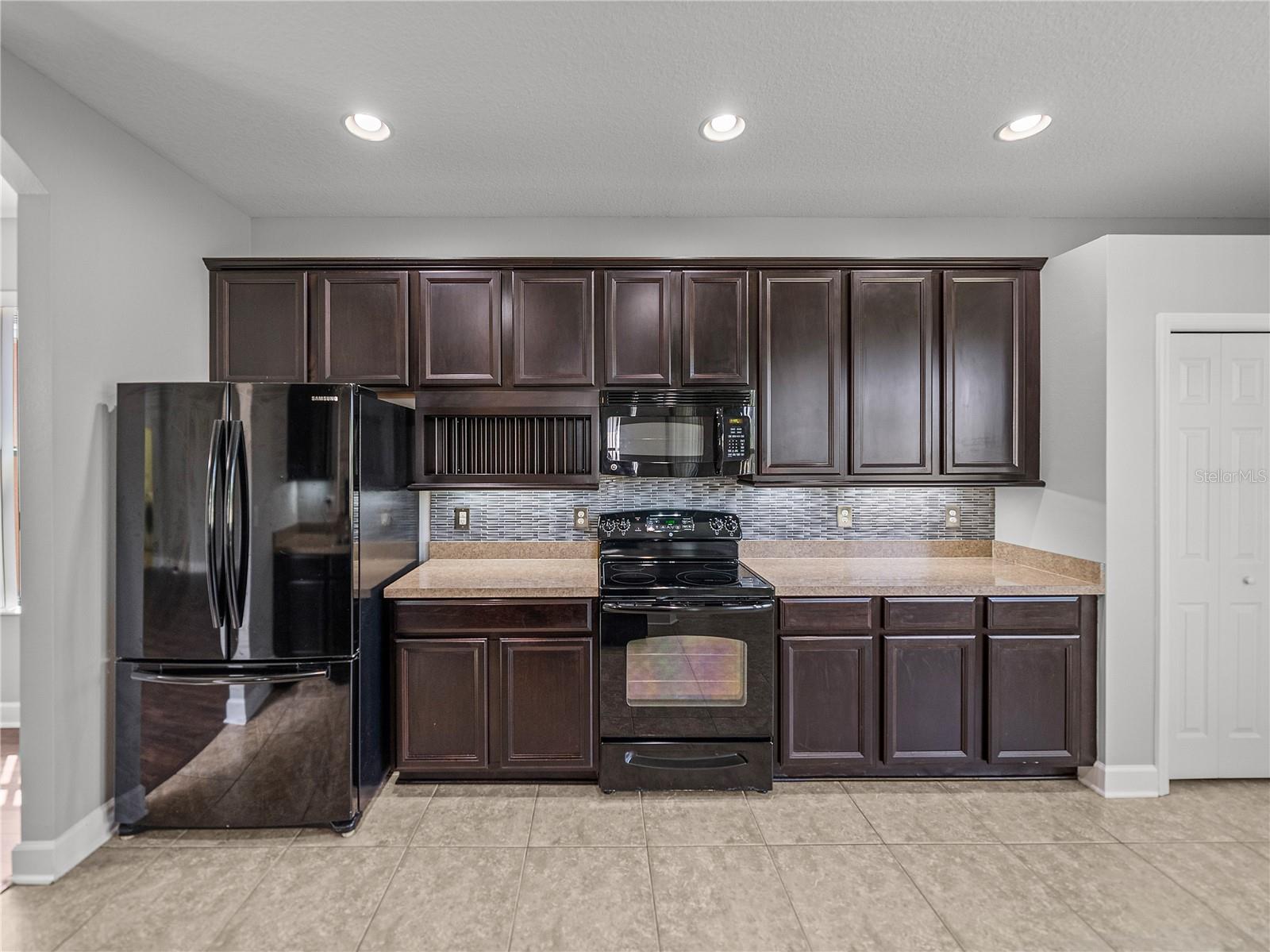 12713 WHITNEY MEADOW WAY, RIVERVIEW, FL, 33578