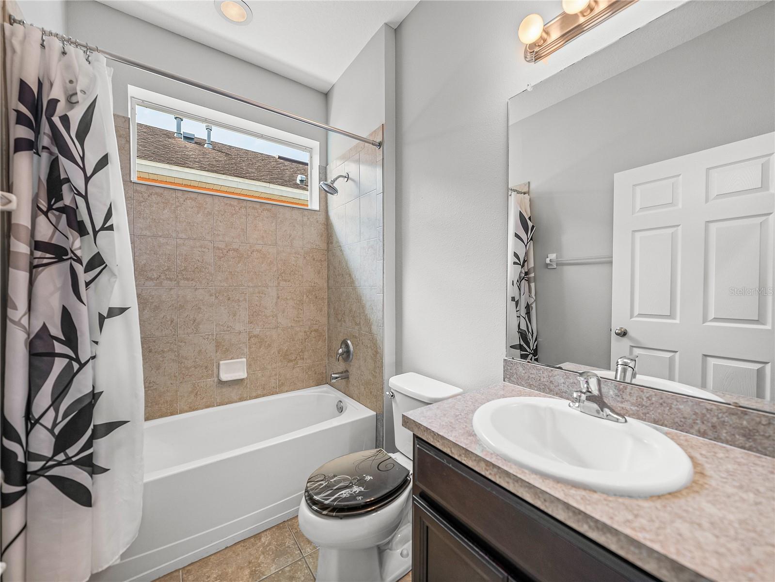 12713 WHITNEY MEADOW WAY, RIVERVIEW, FL, 33578