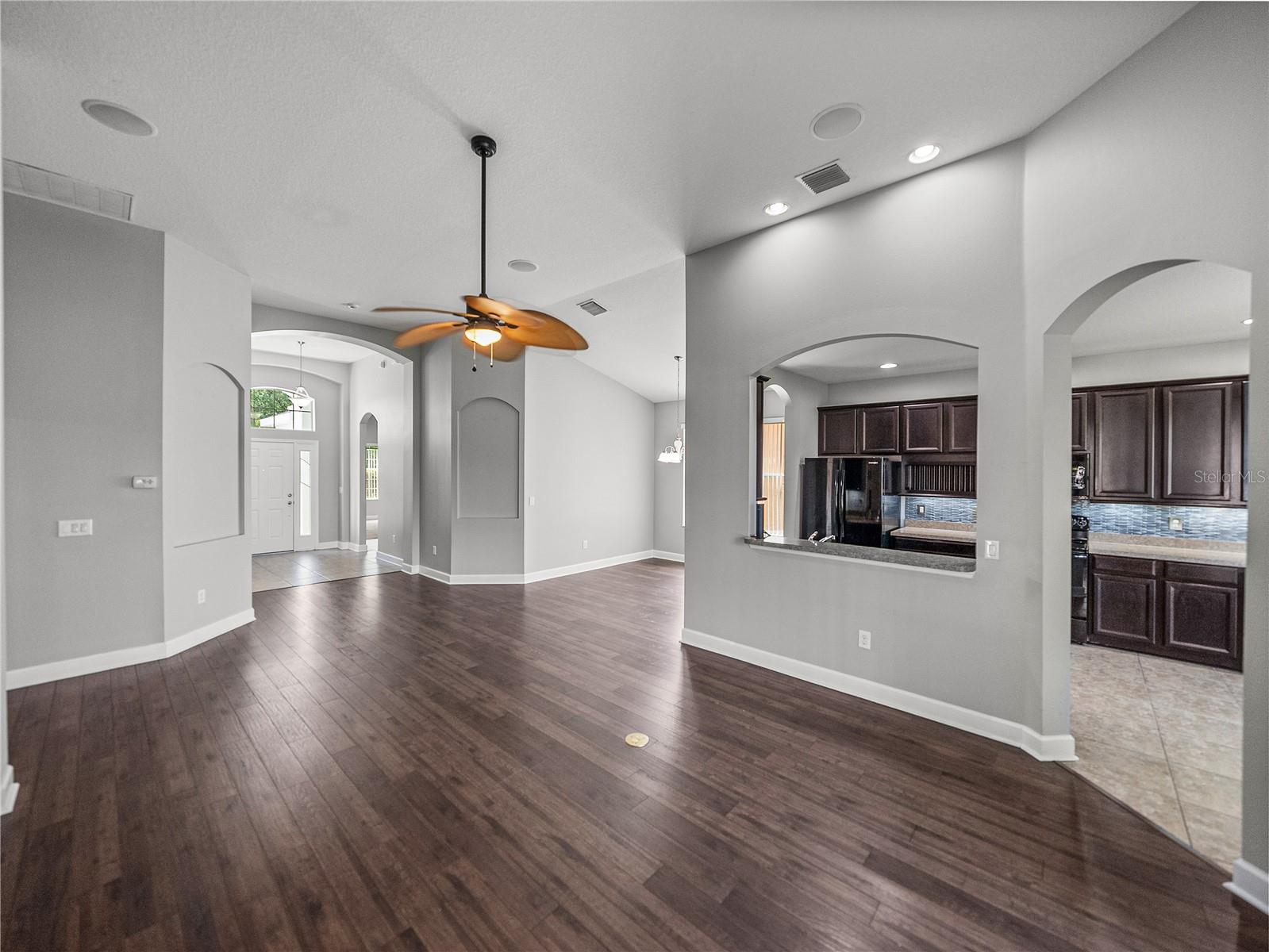 12713 WHITNEY MEADOW WAY, RIVERVIEW, FL, 33578