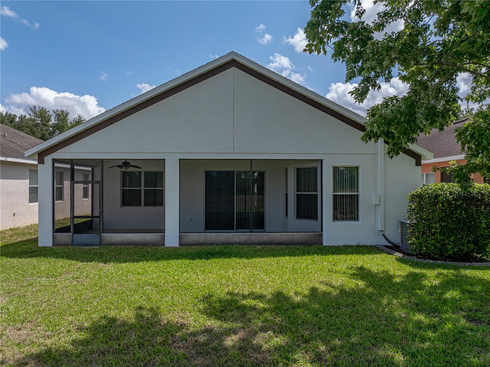 12713 WHITNEY MEADOW WAY, RIVERVIEW, FL, 33578