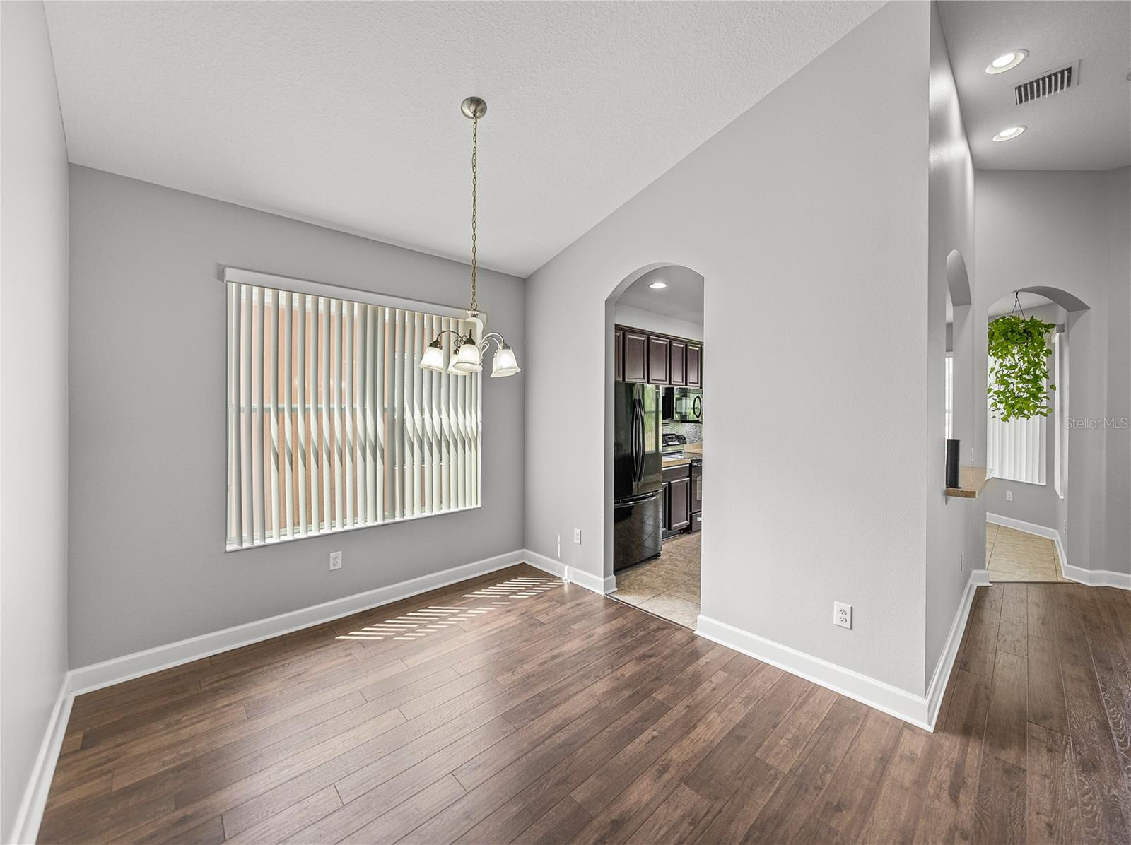 12713 WHITNEY MEADOW WAY, RIVERVIEW, FL, 33578