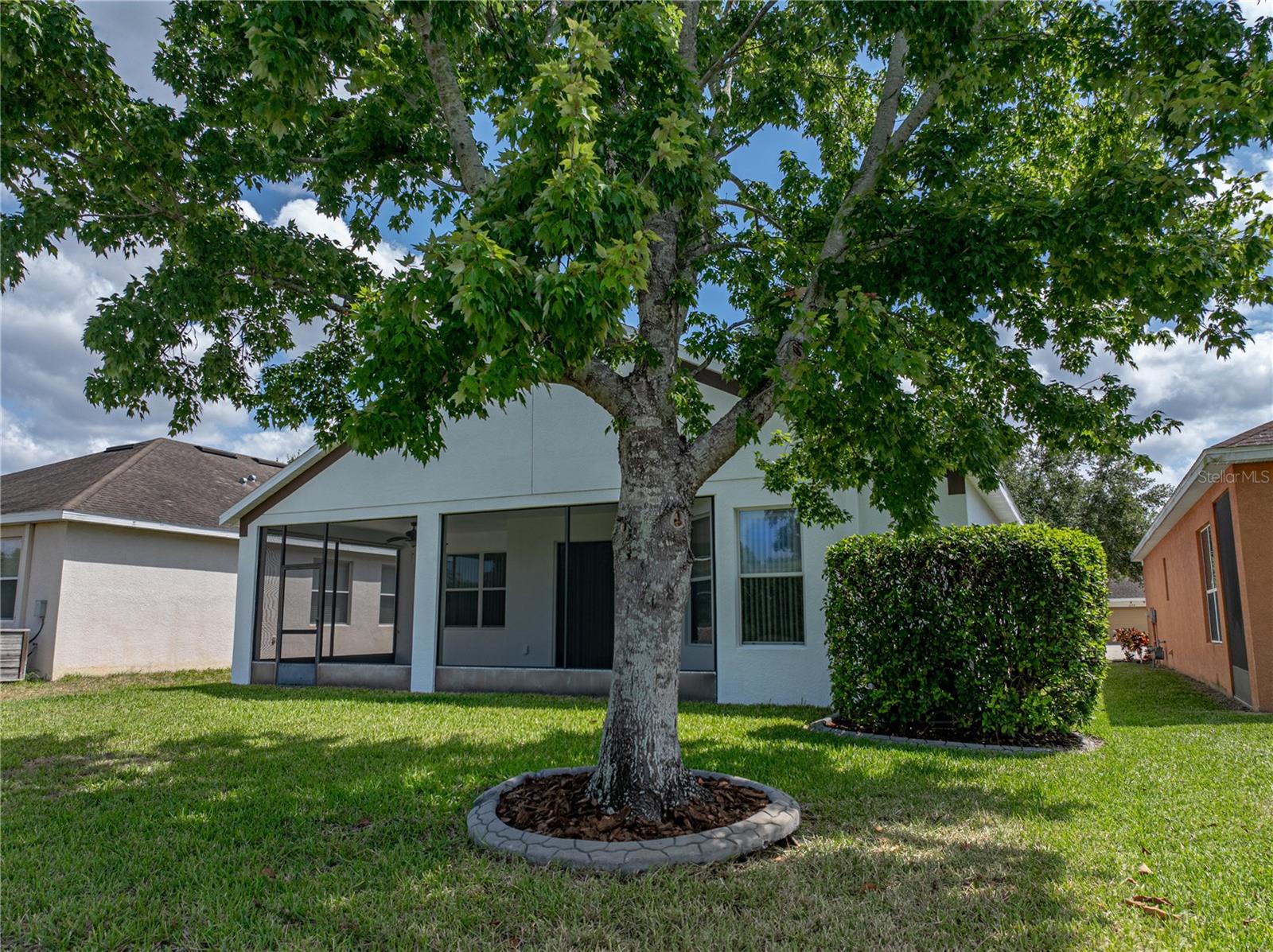 12713 WHITNEY MEADOW WAY, RIVERVIEW, FL, 33578