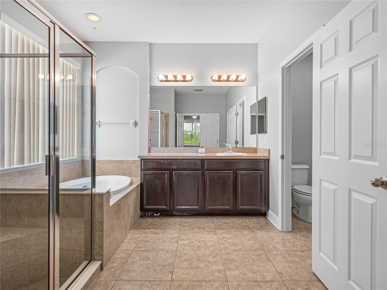 12713 WHITNEY MEADOW WAY, RIVERVIEW, FL, 33578