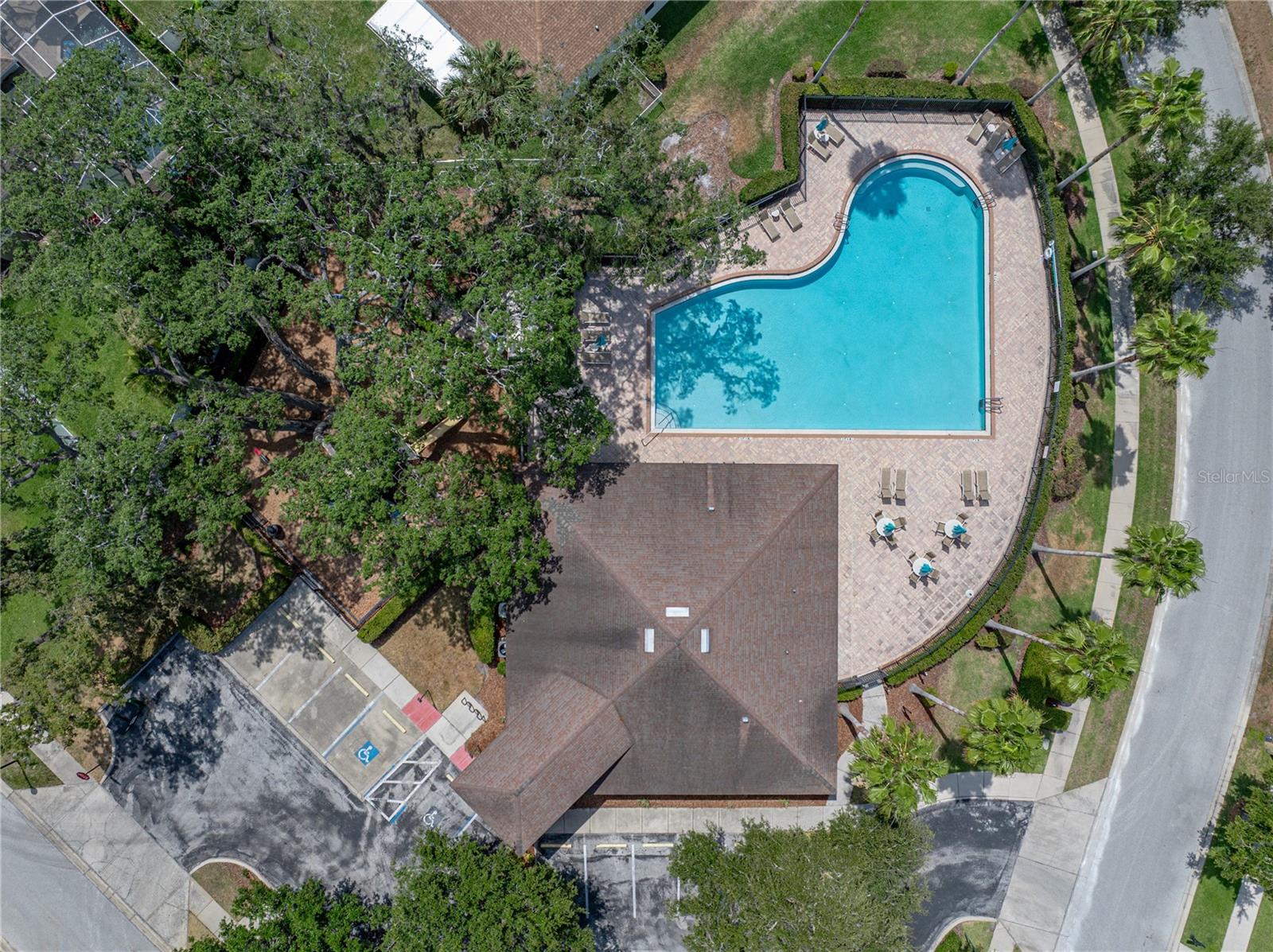 12713 WHITNEY MEADOW WAY, RIVERVIEW, FL, 33578