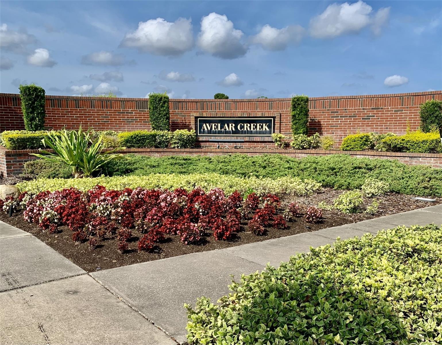 12713 WHITNEY MEADOW WAY, RIVERVIEW, FL, 33578