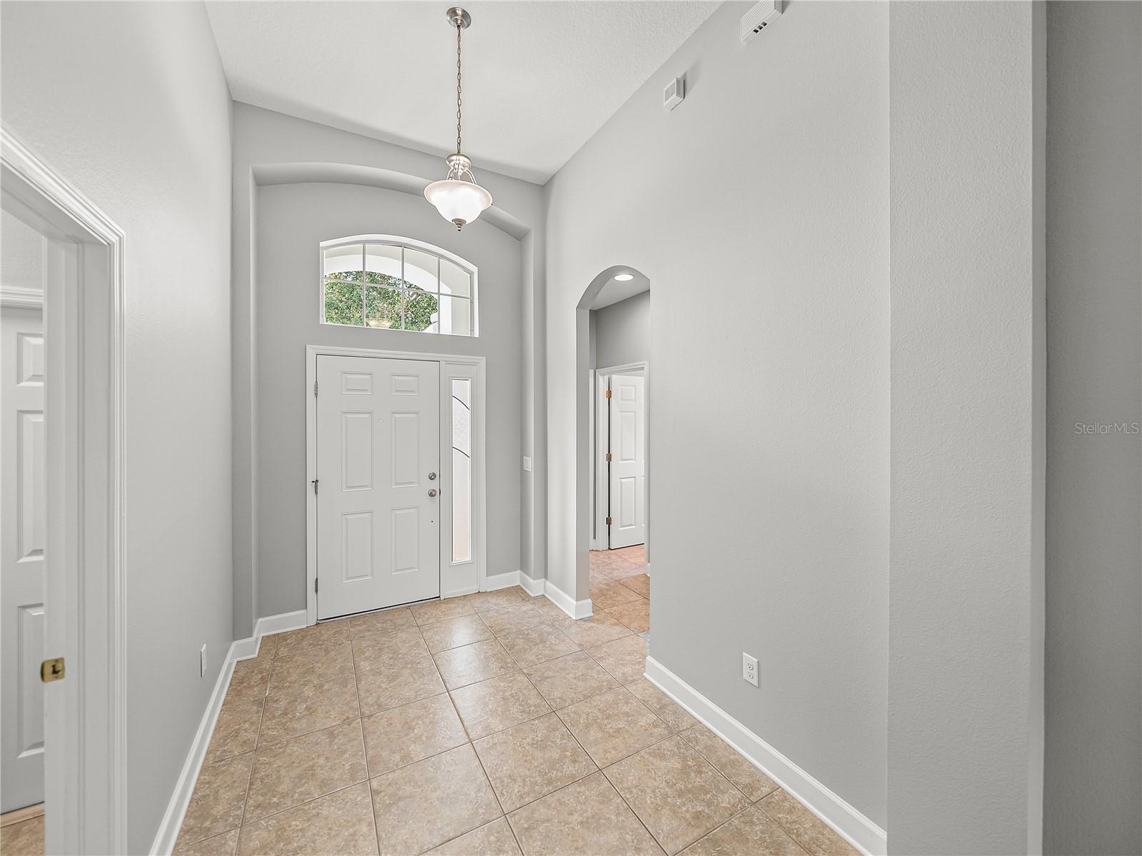 12713 WHITNEY MEADOW WAY, RIVERVIEW, FL, 33578