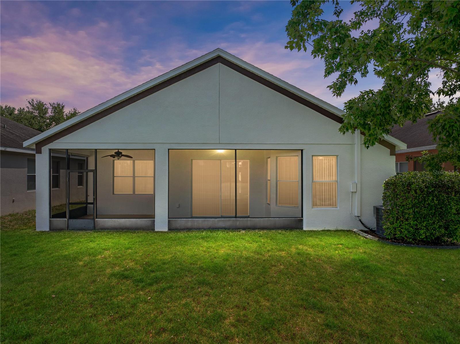 12713 WHITNEY MEADOW WAY, RIVERVIEW, FL, 33578