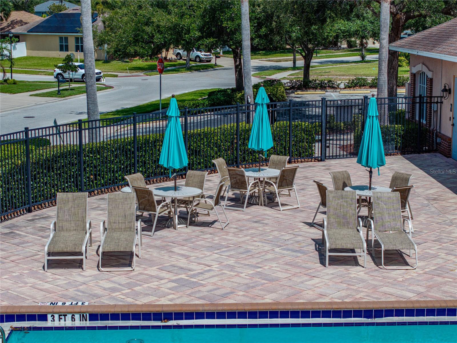 12713 WHITNEY MEADOW WAY, RIVERVIEW, FL, 33578