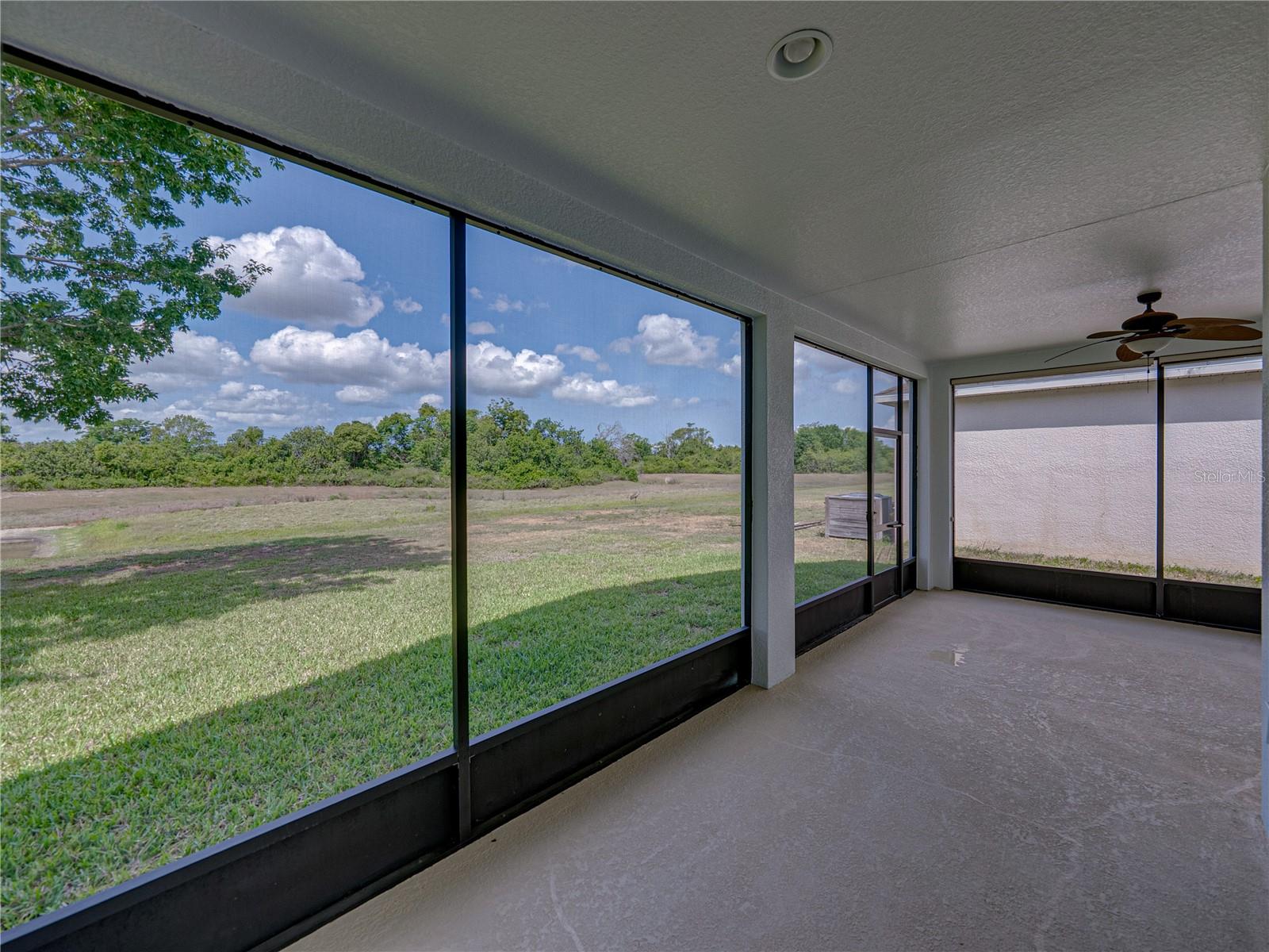 12713 WHITNEY MEADOW WAY, RIVERVIEW, FL, 33578