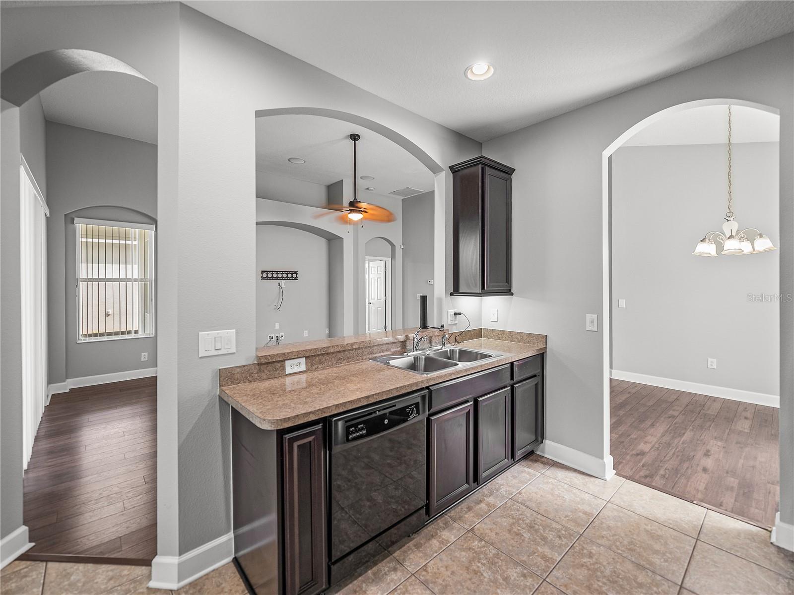 12713 WHITNEY MEADOW WAY, RIVERVIEW, FL, 33578