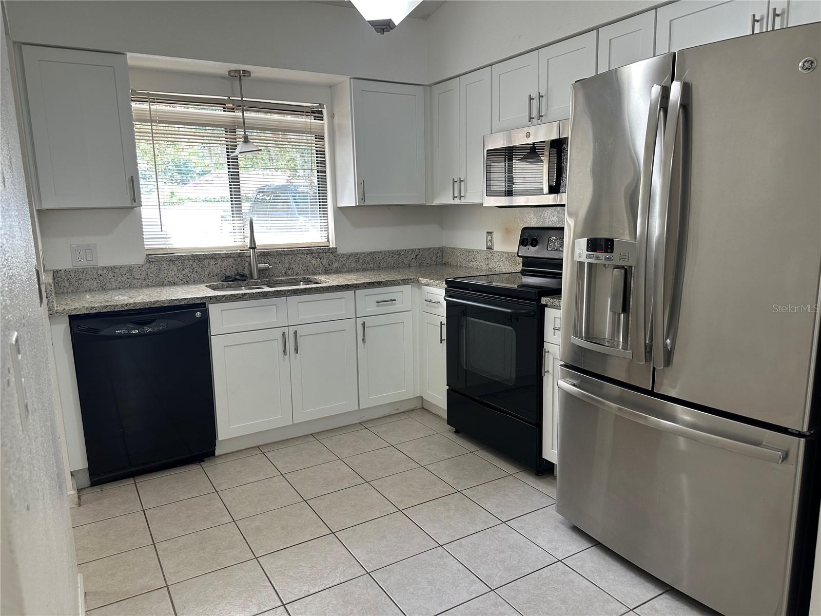 3739 S FERN CREEK AVE, ORLANDO, FL, 32806