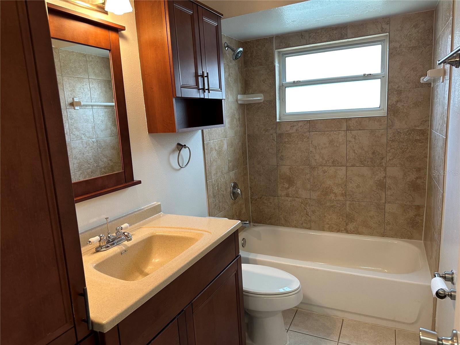 3739 S FERN CREEK AVE, ORLANDO, FL, 32806