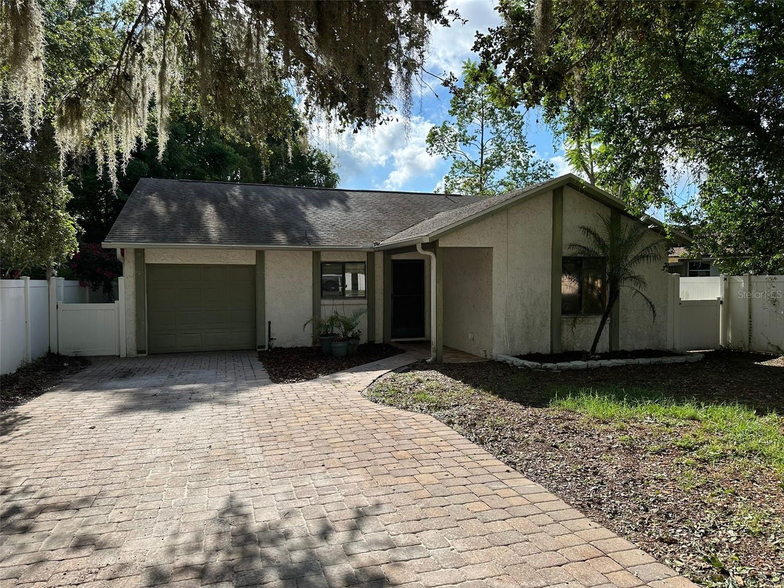 3739 S FERN CREEK AVE, ORLANDO, FL, 32806