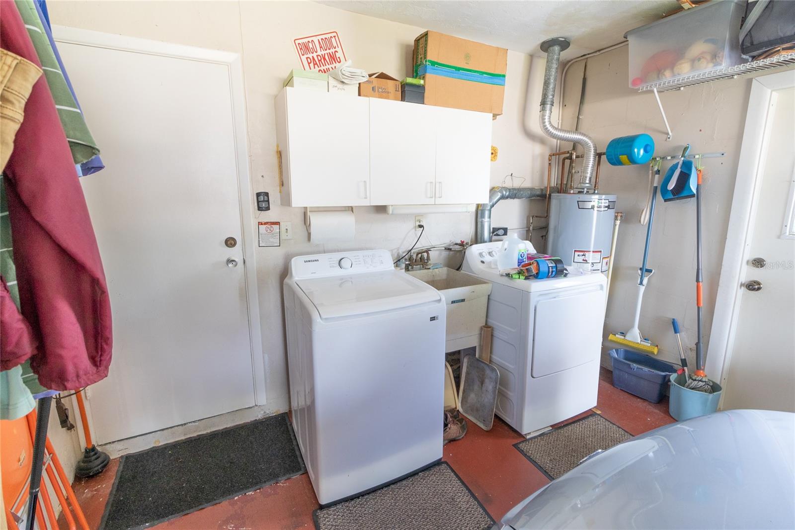 2854 60TH ST N, ST PETERSBURG, FL, 33710