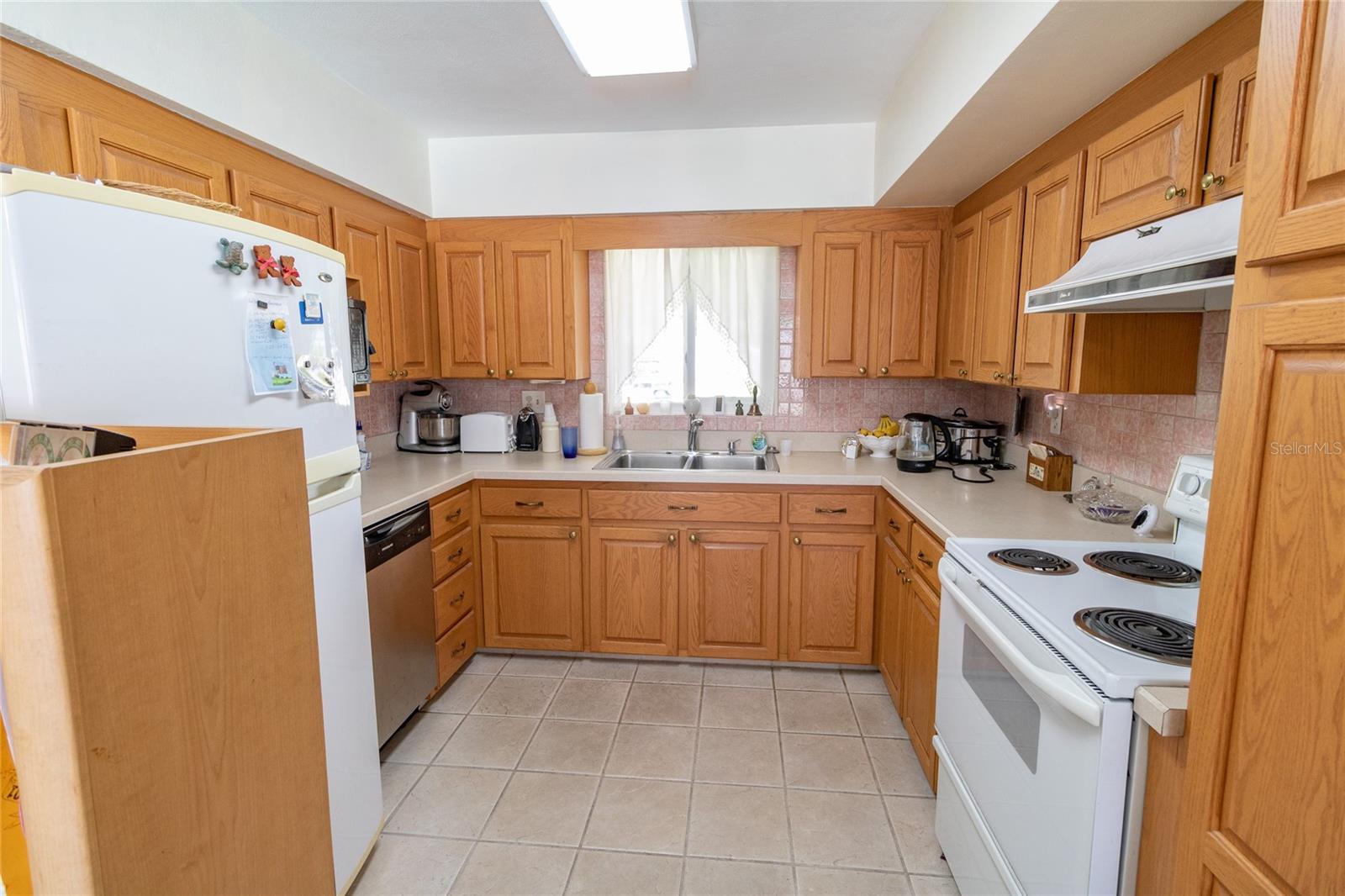 2854 60TH ST N, ST PETERSBURG, FL, 33710