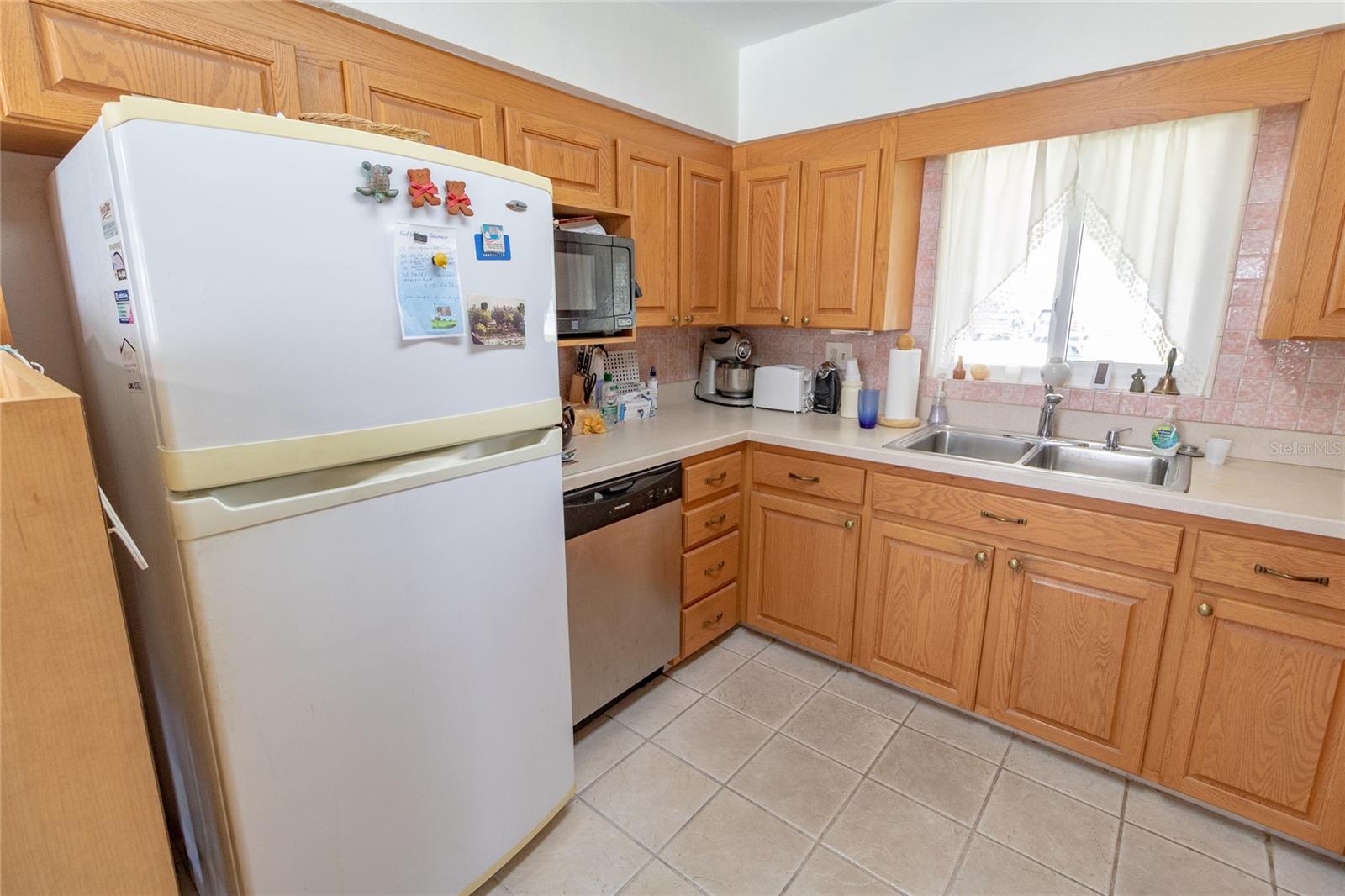 2854 60TH ST N, ST PETERSBURG, FL, 33710