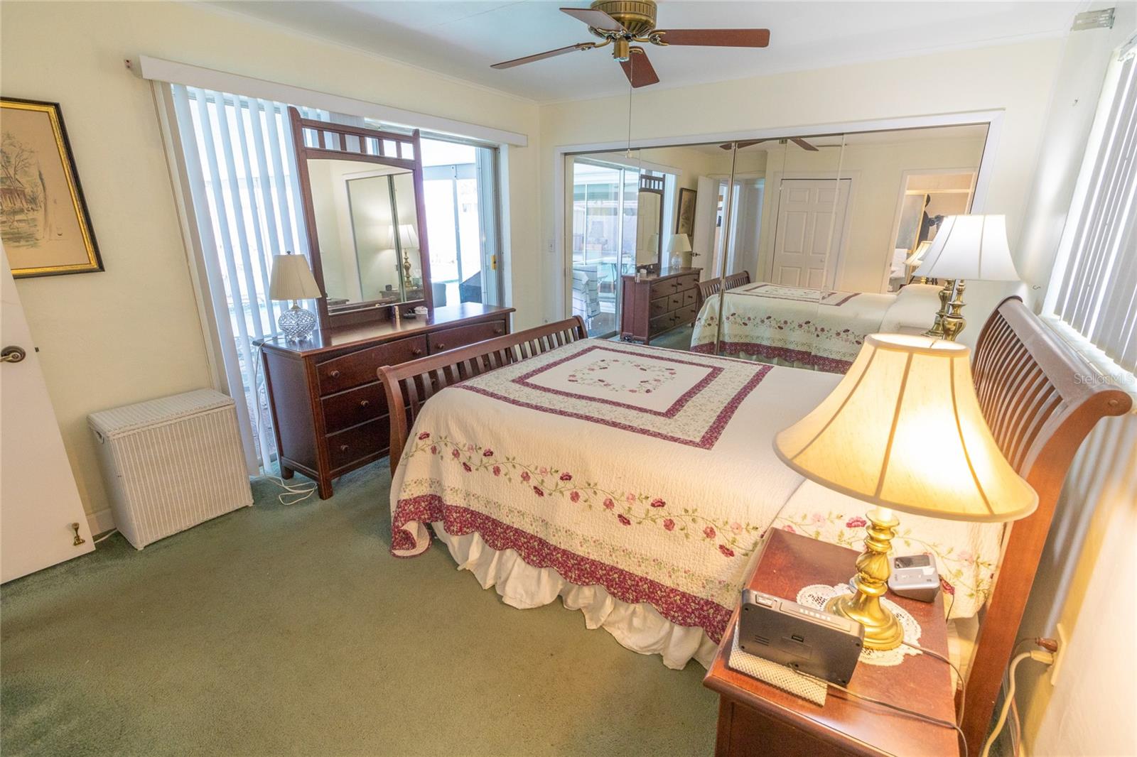 2854 60TH ST N, ST PETERSBURG, FL, 33710