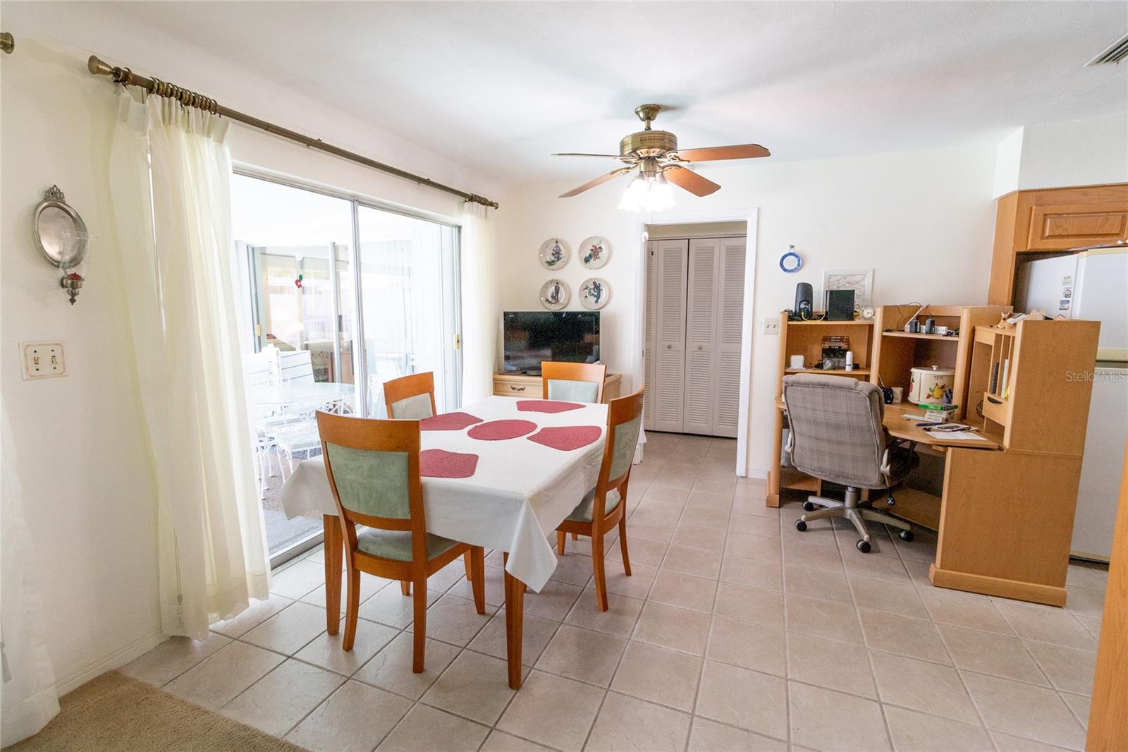 2854 60TH ST N, ST PETERSBURG, FL, 33710