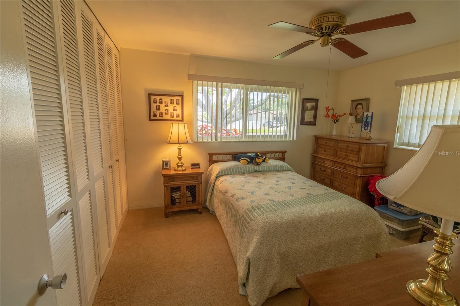 2854 60TH ST N, ST PETERSBURG, FL, 33710