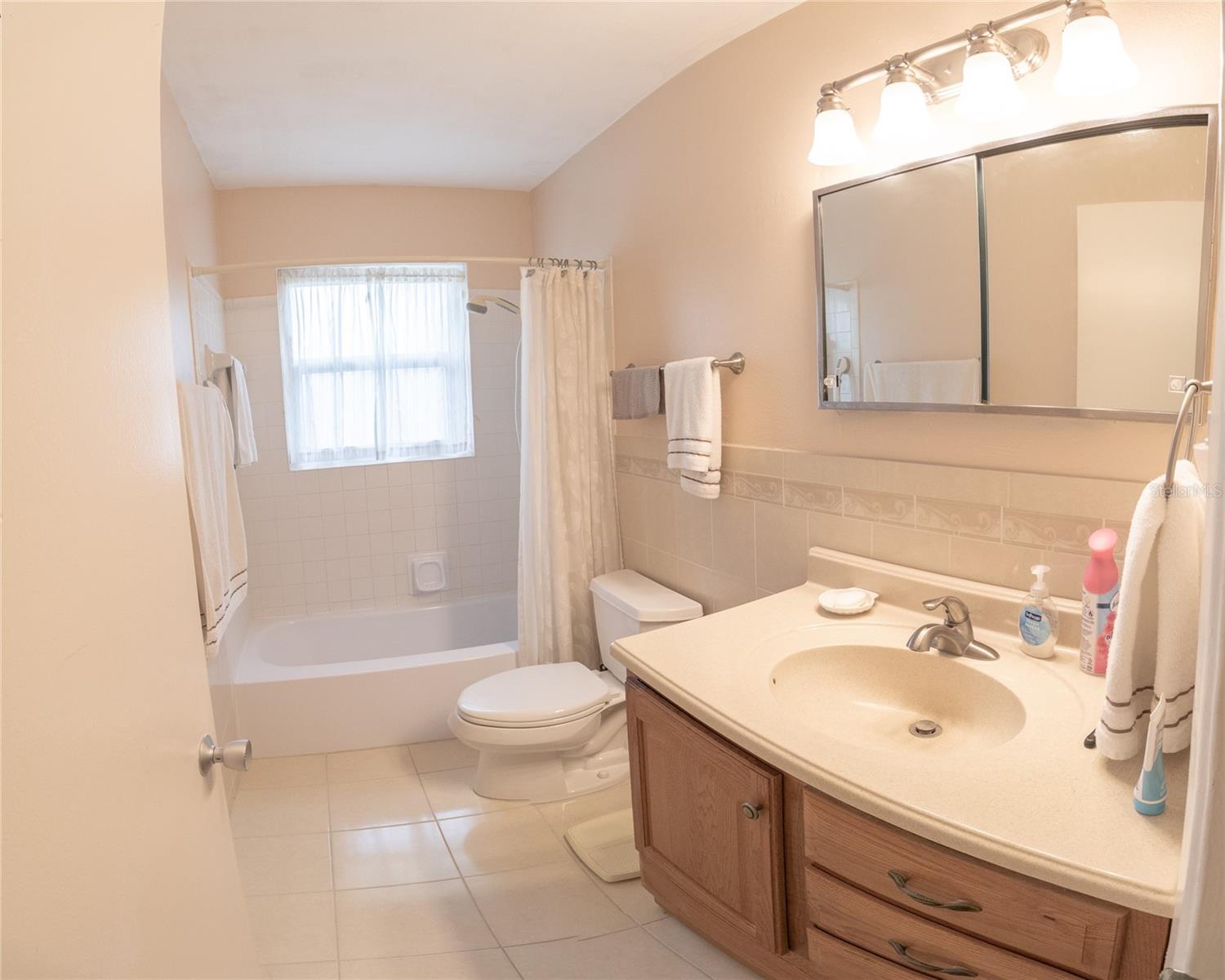 2854 60TH ST N, ST PETERSBURG, FL, 33710