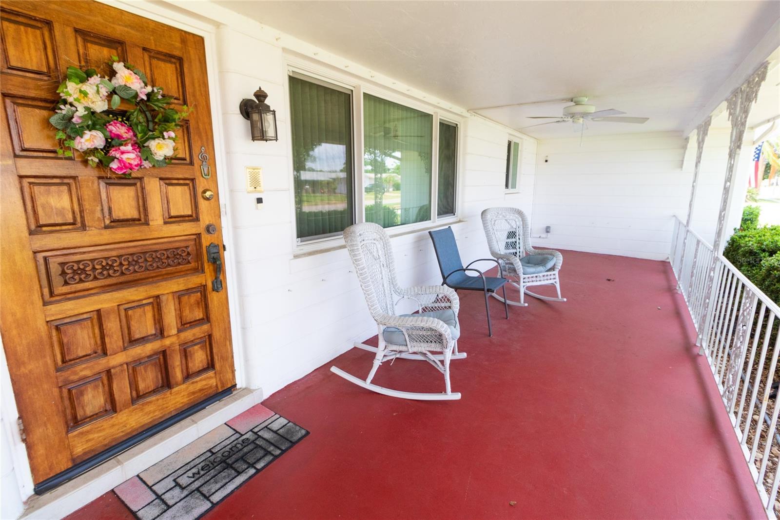 2854 60TH ST N, ST PETERSBURG, FL, 33710