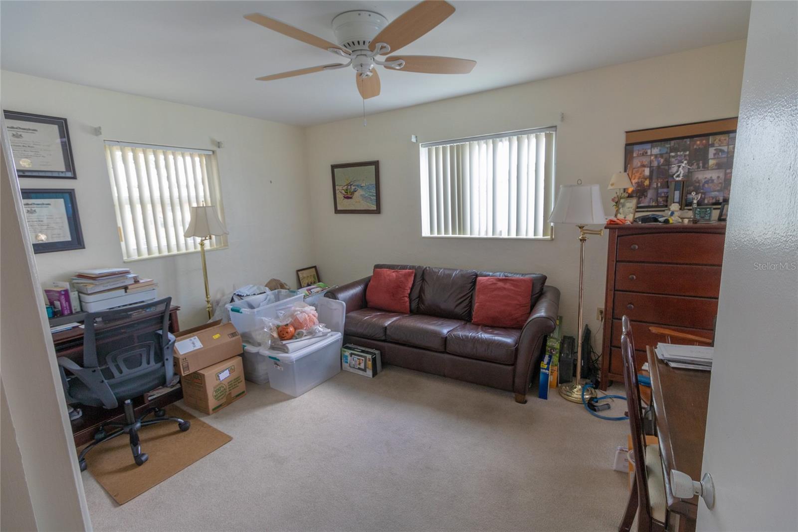 2854 60TH ST N, ST PETERSBURG, FL, 33710