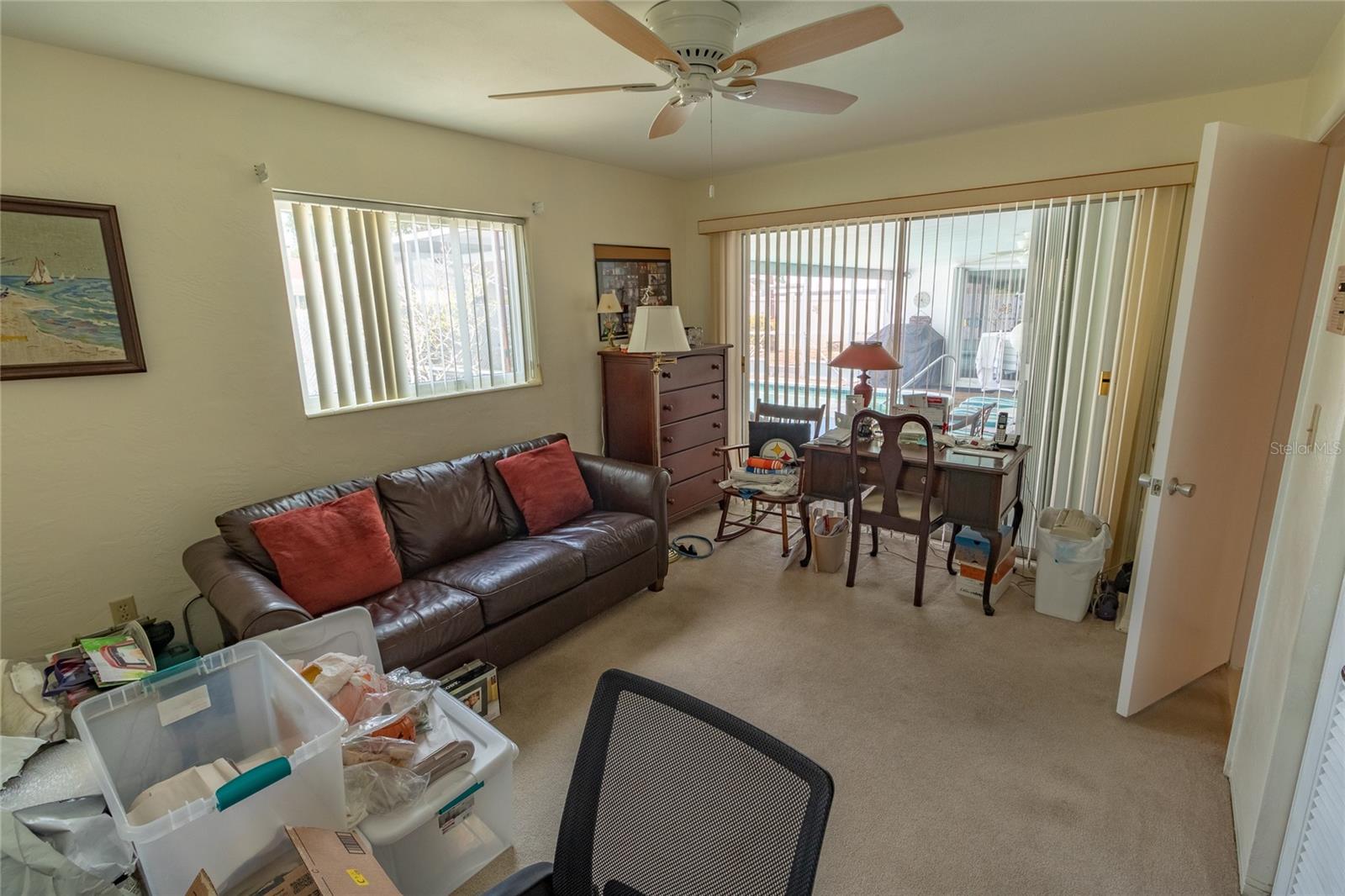 2854 60TH ST N, ST PETERSBURG, FL, 33710