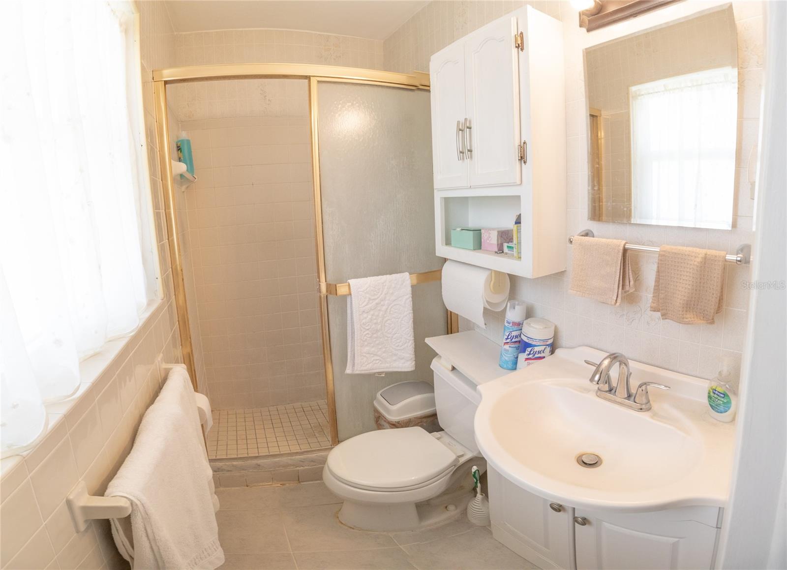 2854 60TH ST N, ST PETERSBURG, FL, 33710