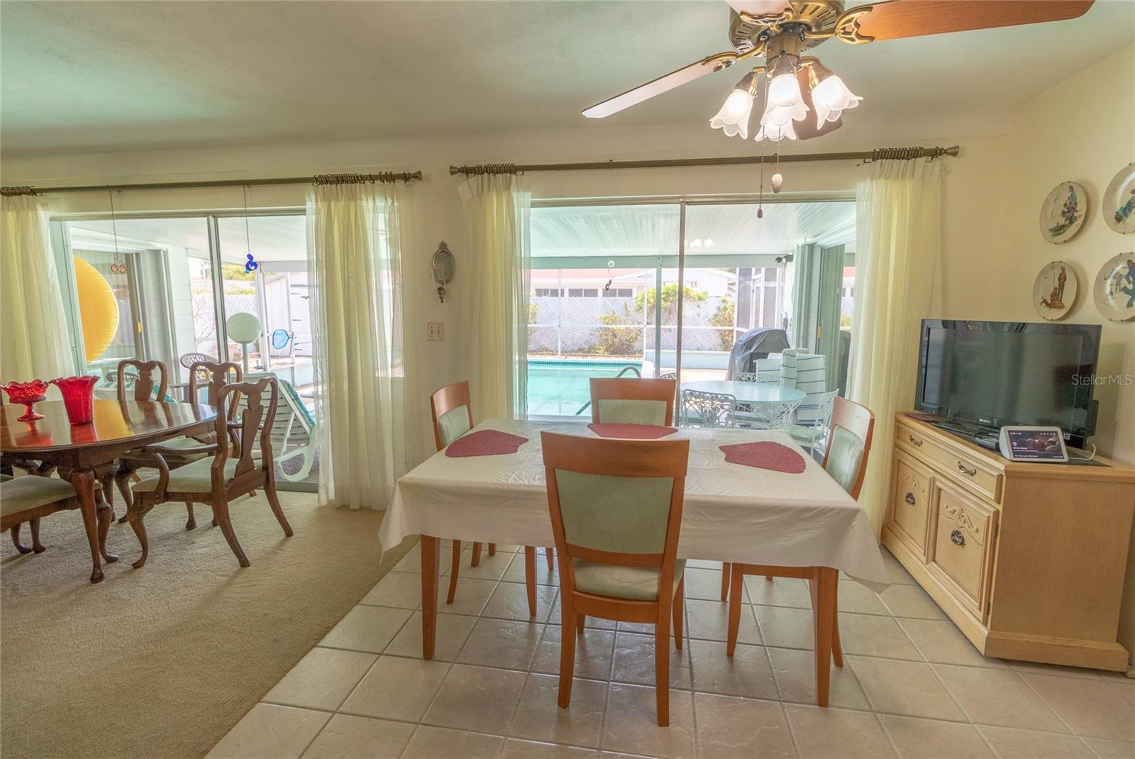 2854 60TH ST N, ST PETERSBURG, FL, 33710