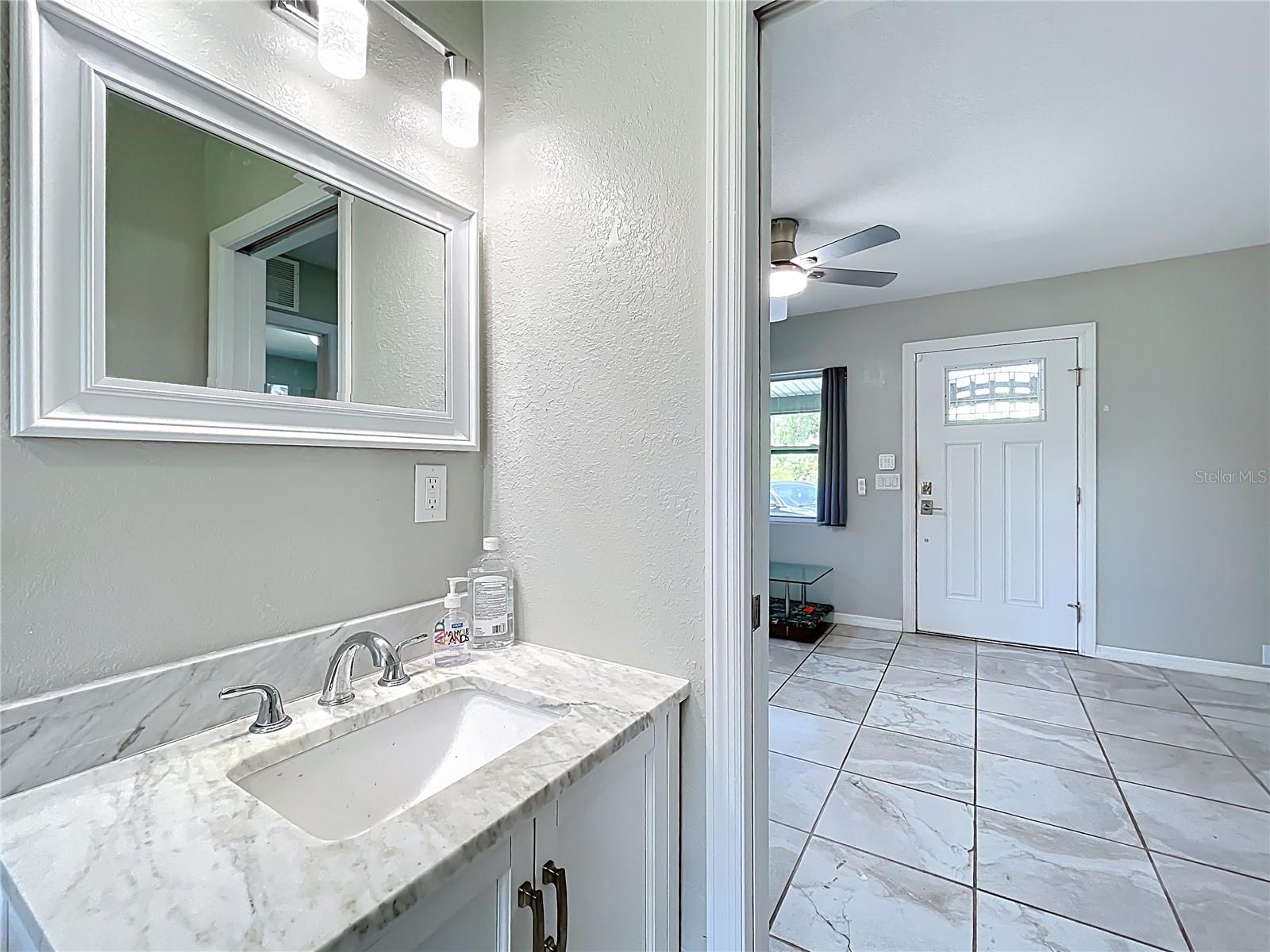 9506 NUMBER TWO RD, HOWEY IN THE HILLS, FL, 34737