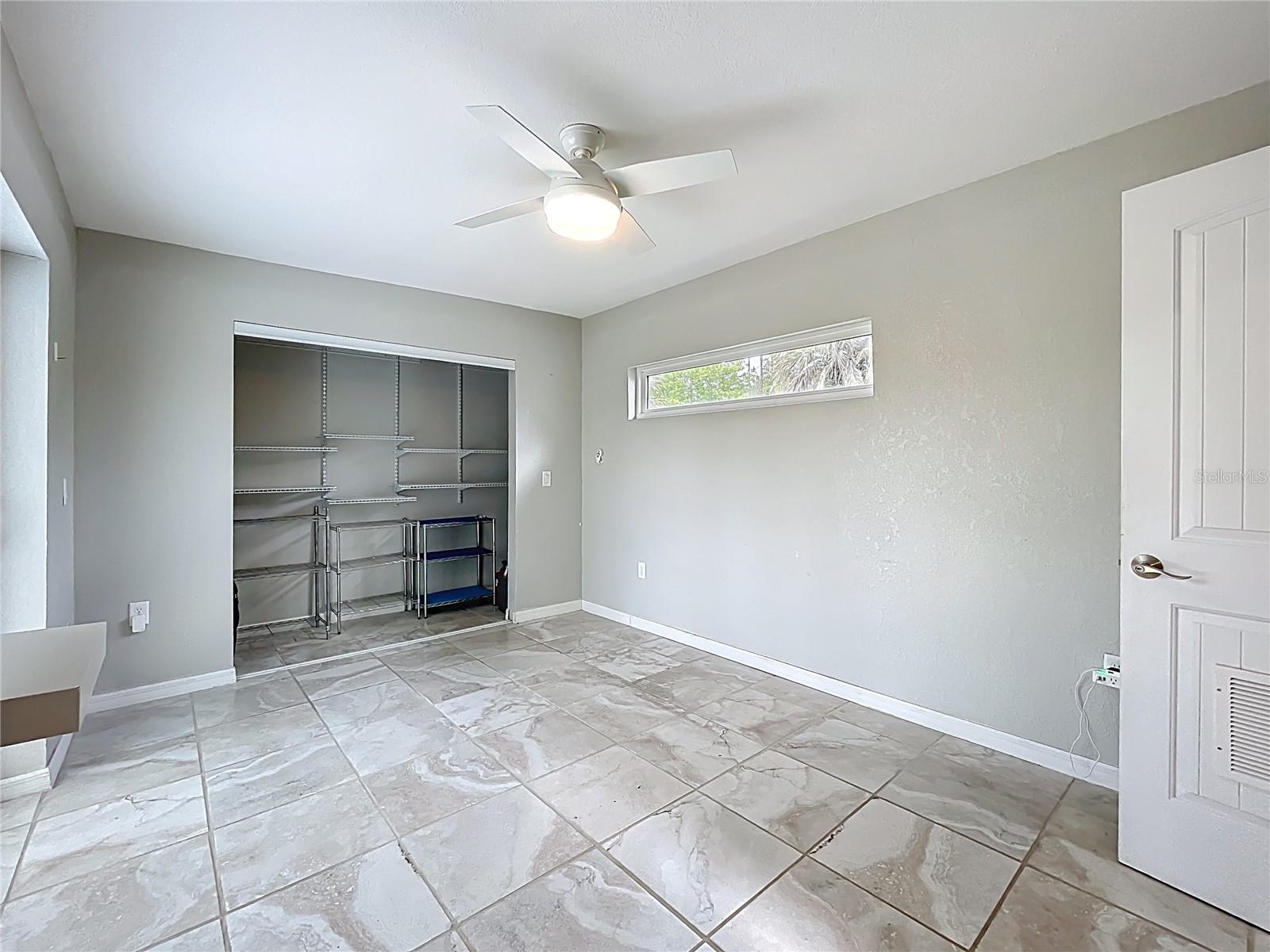 9506 NUMBER TWO RD, HOWEY IN THE HILLS, FL, 34737