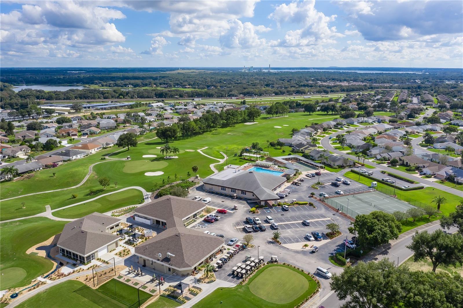 5909 CORMORANT CT, LAKELAND, FL, 33809