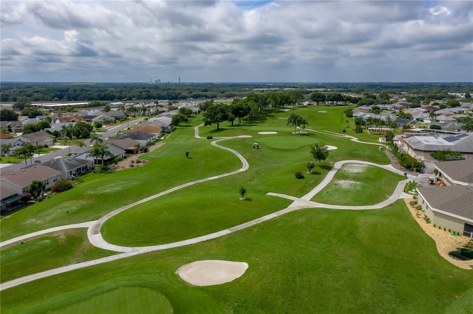 5909 CORMORANT CT, LAKELAND, FL, 33809