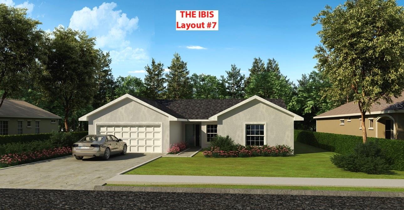 5909 CORMORANT CT, LAKELAND, FL, 33809