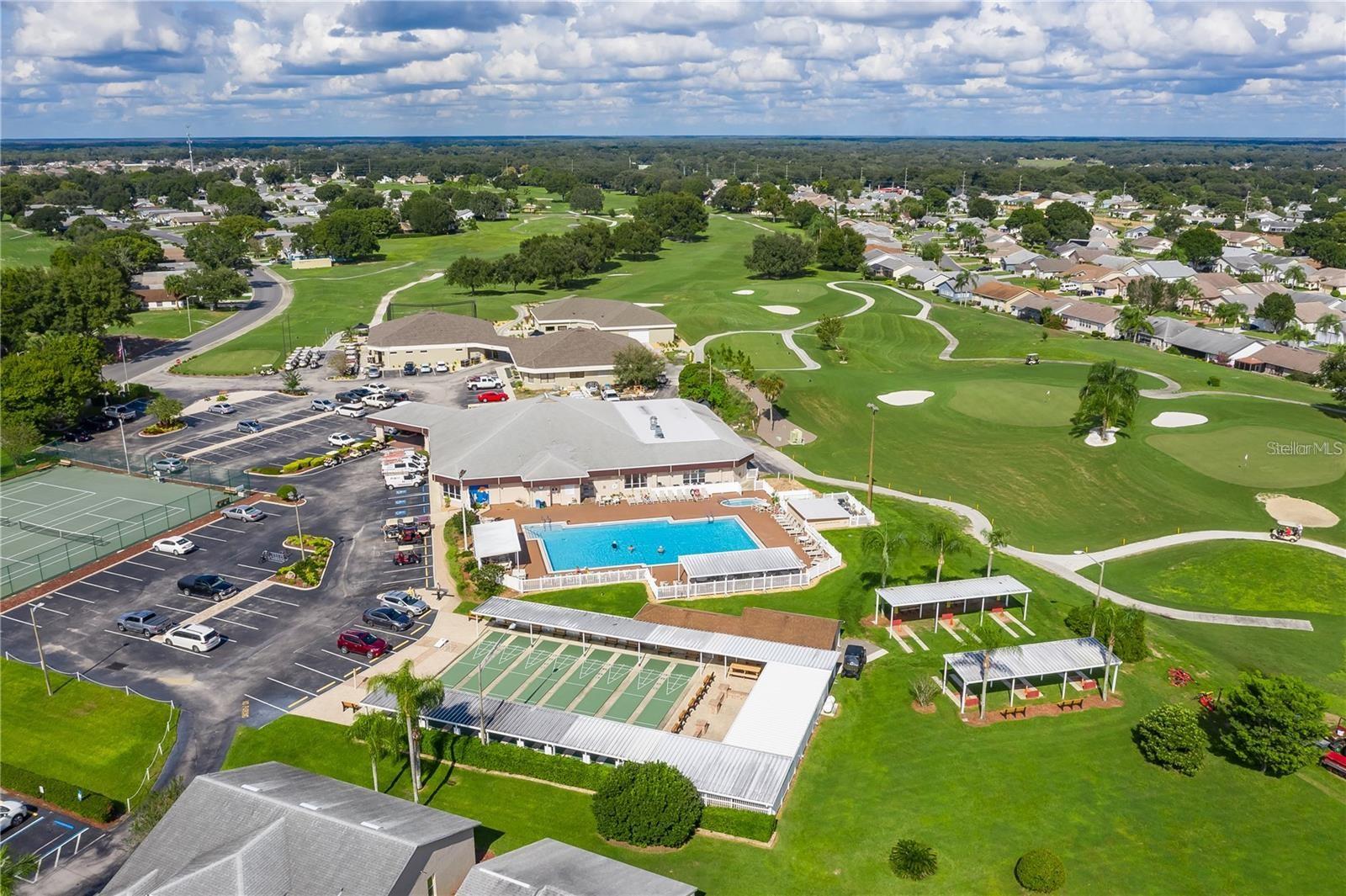 5909 CORMORANT CT, LAKELAND, FL, 33809