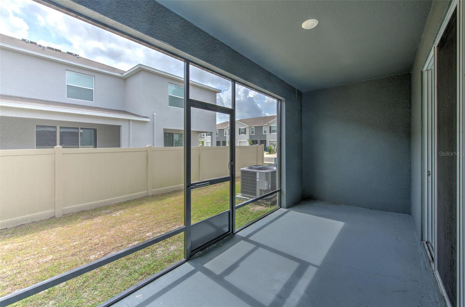 2882 PEONY PRAIRIE LN, WESLEY CHAPEL, FL, 33543