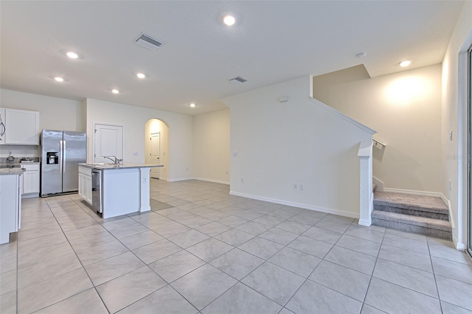 2882 PEONY PRAIRIE LN, WESLEY CHAPEL, FL, 33543