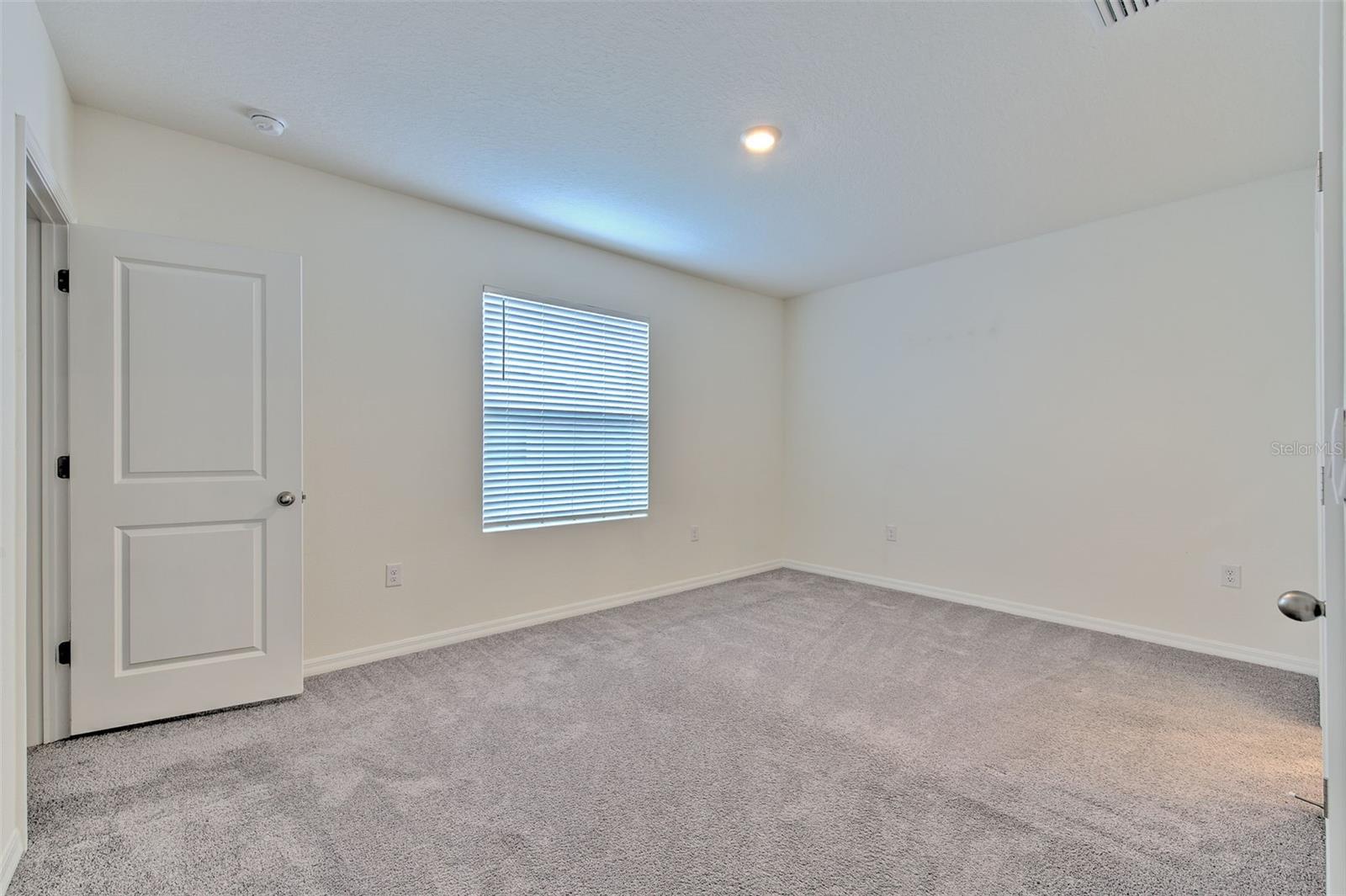 2882 PEONY PRAIRIE LN, WESLEY CHAPEL, FL, 33543