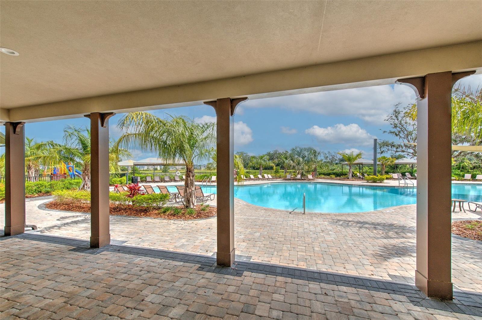 2882 PEONY PRAIRIE LN, WESLEY CHAPEL, FL, 33543