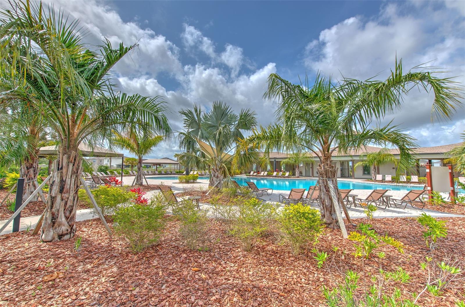 2882 PEONY PRAIRIE LN, WESLEY CHAPEL, FL, 33543