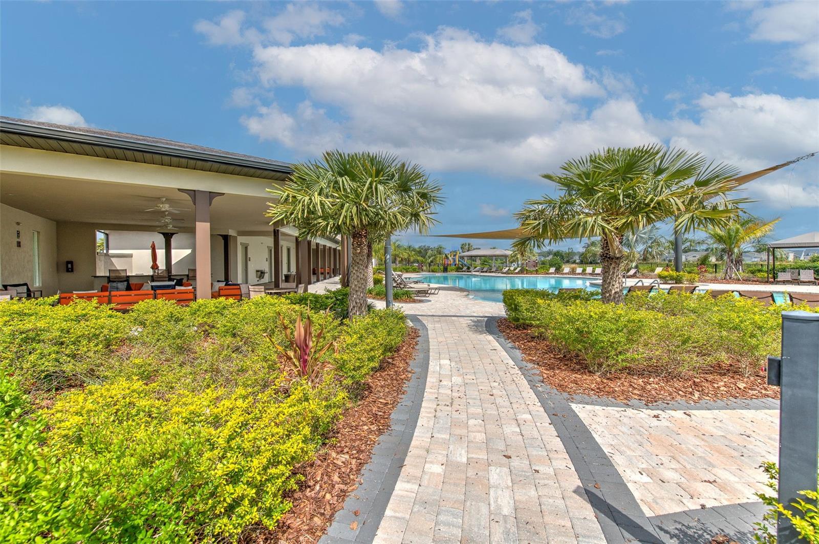 2882 PEONY PRAIRIE LN, WESLEY CHAPEL, FL, 33543