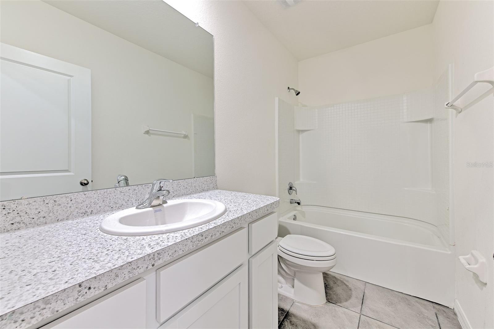 2882 PEONY PRAIRIE LN, WESLEY CHAPEL, FL, 33543