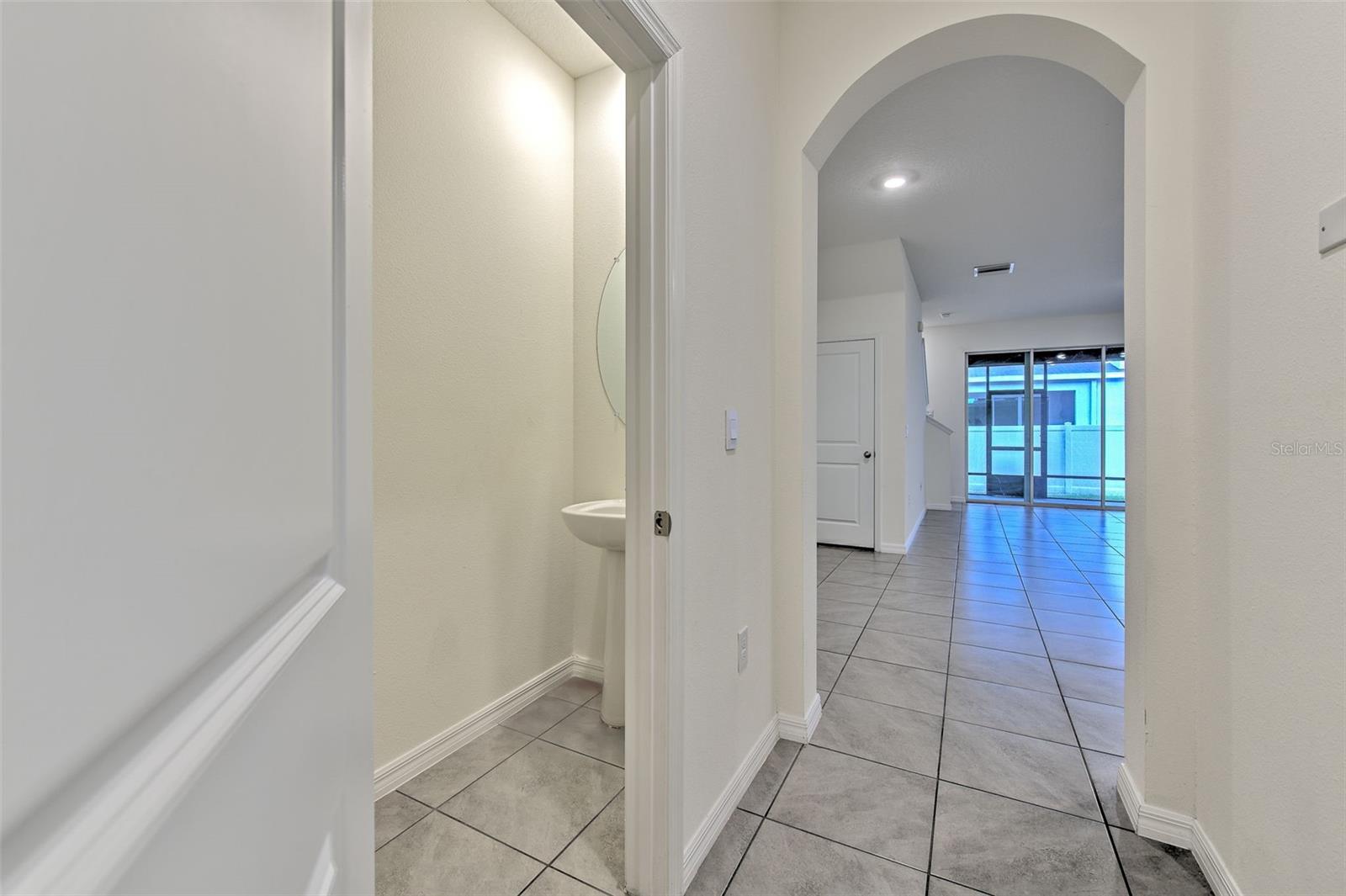 2882 PEONY PRAIRIE LN, WESLEY CHAPEL, FL, 33543