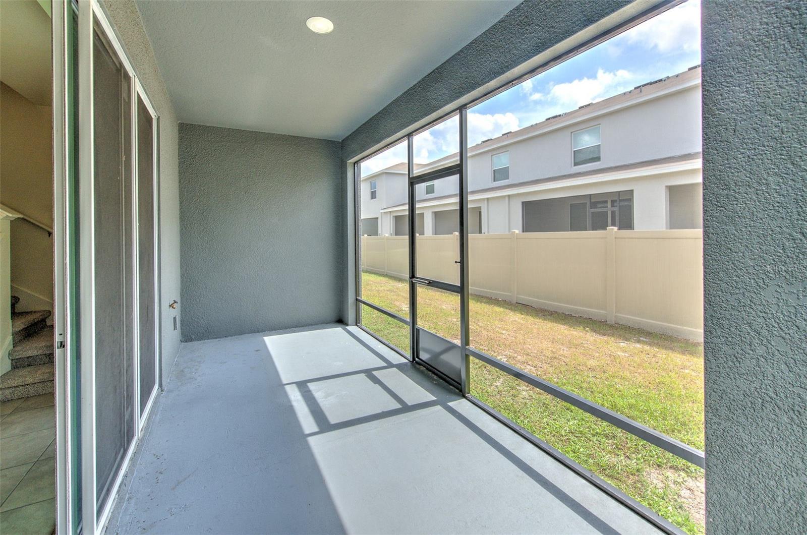 2882 PEONY PRAIRIE LN, WESLEY CHAPEL, FL, 33543