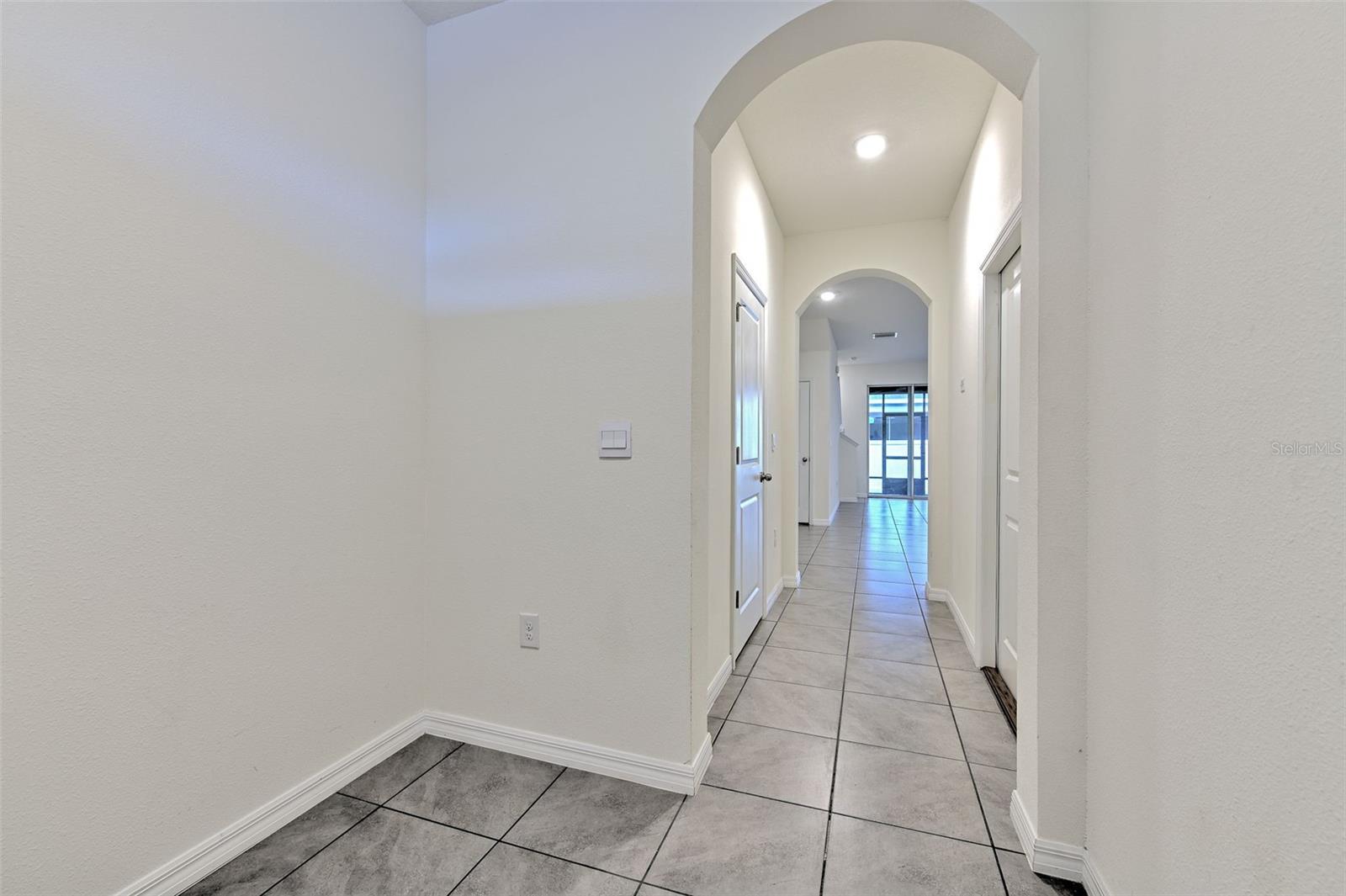 2882 PEONY PRAIRIE LN, WESLEY CHAPEL, FL, 33543