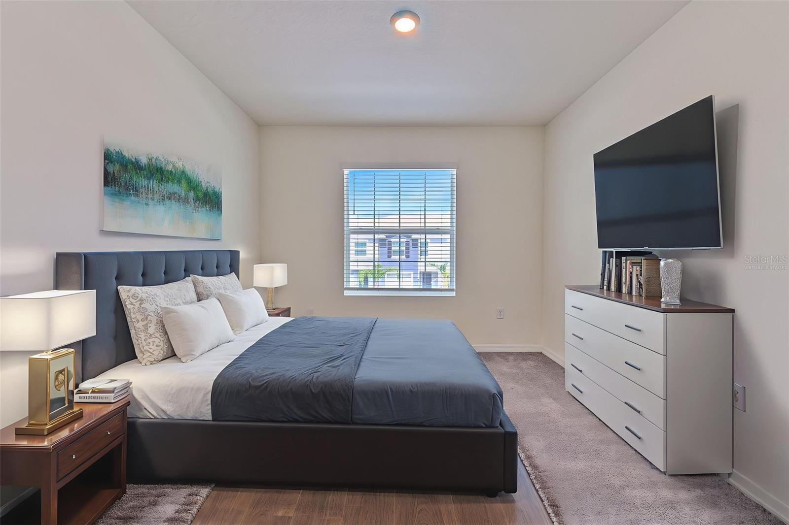 2882 PEONY PRAIRIE LN, WESLEY CHAPEL, FL, 33543