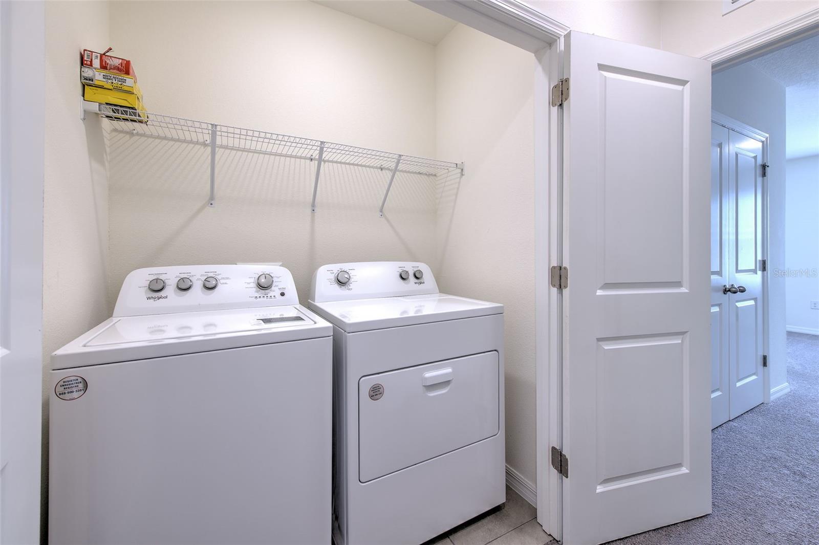 2882 PEONY PRAIRIE LN, WESLEY CHAPEL, FL, 33543