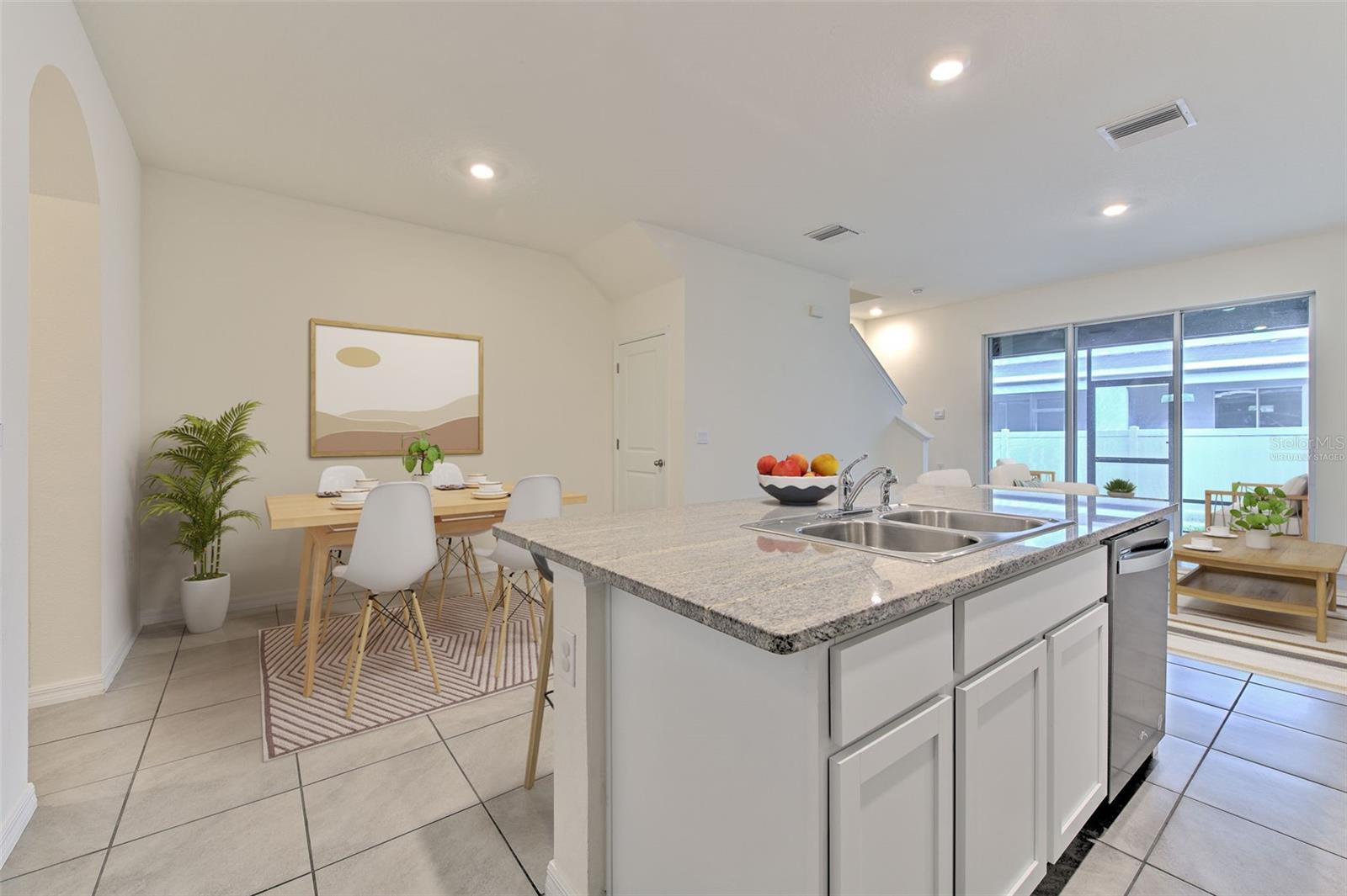 2882 PEONY PRAIRIE LN, WESLEY CHAPEL, FL, 33543