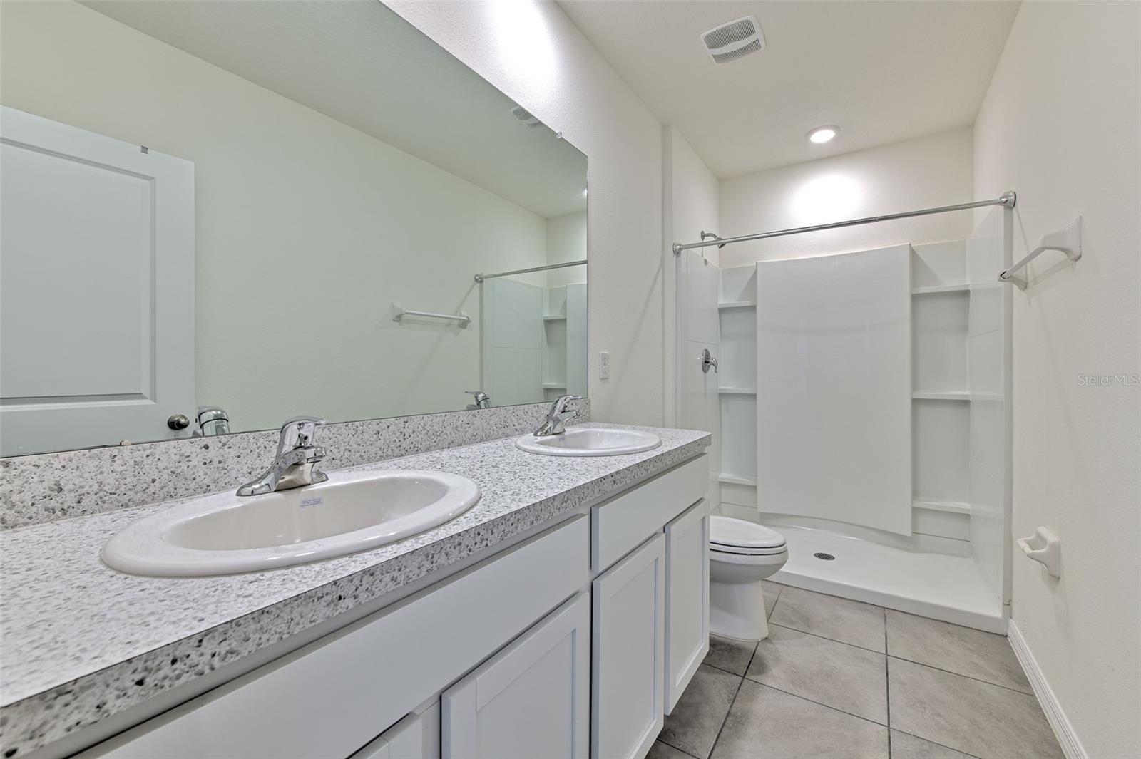 2882 PEONY PRAIRIE LN, WESLEY CHAPEL, FL, 33543